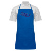 Thumbnail image for  Full Length Royal Apron