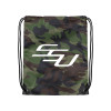 Thumbnail image for  Camo Drawstring Backpack