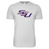Thumbnail image for  Next Level White SoftStyle T Shirt