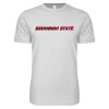 Thumbnail image for  Next Level White SoftStyle T Shirt