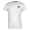 Thumbnail image for  White T Shirt