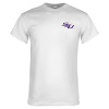 Thumbnail image for  White T Shirt