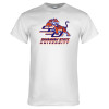 Thumbnail image for  White T Shirt