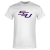 Thumbnail image for  White T Shirt