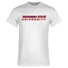 Thumbnail image for  White T Shirt