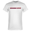 Thumbnail image for  White T Shirt