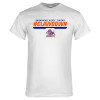 Thumbnail image for  White T Shirt