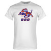 Thumbnail image for  White T Shirt