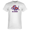 Thumbnail image for  White T Shirt