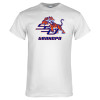 Thumbnail image for  White T Shirt