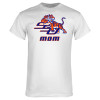 Thumbnail image for  White T Shirt