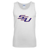 Thumbnail image for  White Tank Top