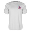 Thumbnail image for  White Performance Tee