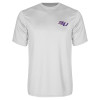 Thumbnail image for  White Performance Tee