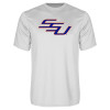 Thumbnail image for  White Performance Tee