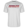 Thumbnail image for  White Performance Tee