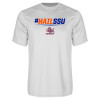 Thumbnail image for  White Performance Tee