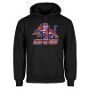 Thumbnail image for  Black Fleece Hoodie