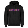 Thumbnail image for  Black Fleece Hoodie