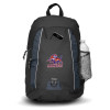 Thumbnail image for  Black Impulse Backpack