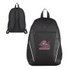 Thumbnail image for  Homerun Black Computer Backpack