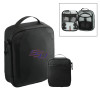 Thumbnail image for  RPET Headphone and Tech Case