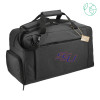 Thumbnail image for  Aft Recycled PET 21 Inch Charcoal Duffel