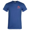 Thumbnail image for  Royal T Shirt