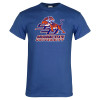 Thumbnail image for  Royal T Shirt