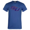 Thumbnail image for  Royal T Shirt