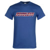 Thumbnail image for  Royal T Shirt