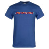 Thumbnail image for  Royal T Shirt