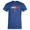 Thumbnail image for  Royal T Shirt