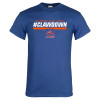 Thumbnail image for  Royal T Shirt