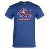 Thumbnail image for  Royal T Shirt