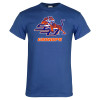 Thumbnail image for  Royal T Shirt
