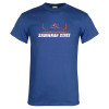 Thumbnail image for  Royal T Shirt