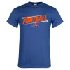 Thumbnail image for  Royal T Shirt