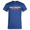 Thumbnail image for  Royal T Shirt