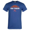 Thumbnail image for  Royal T Shirt