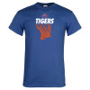 Thumbnail image for  Royal T Shirt