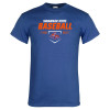 Thumbnail image for  Royal T Shirt