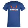 Thumbnail image for  Royal T Shirt