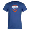 Thumbnail image for  Royal T Shirt
