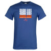 Thumbnail image for  Royal T Shirt