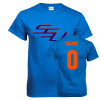 Thumbnail image for  Royal T Shirt