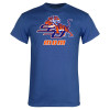 Thumbnail image for  Royal T Shirt
