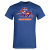 Thumbnail image for  Royal T Shirt