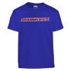 Thumbnail image for  Youth Royal T Shirt