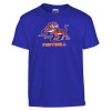 Thumbnail image for  Youth Royal T Shirt